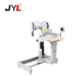 JYL-07-D Figure Suture Sewing Machine