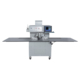 JYL-XZ1201 Single Needle Rotary Head Industrial Automatic lockstitch pattern Sewing Machine