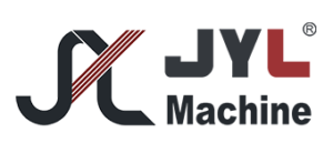 JYL Automatic Machine