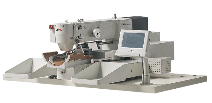 cnc sewing machine for sale
