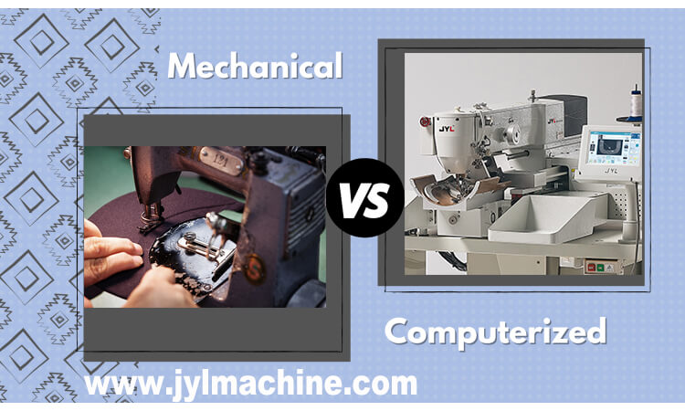 computerized-vs-mechanical-sewing-machine