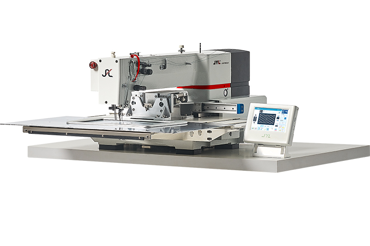 JYL-B3020G-SZ-Double-needle-sewing-machine.jpg