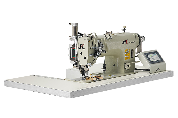 JYL-SZPF-01-Double-Needle-Flat-Sewing-Machine.jpg