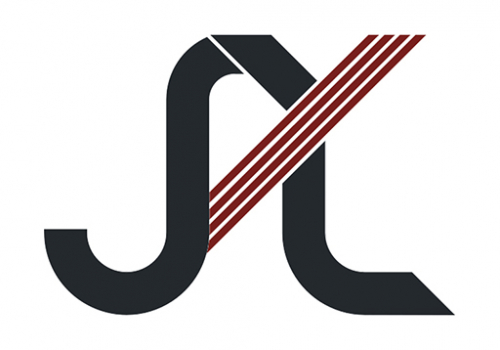 JYL machine logo